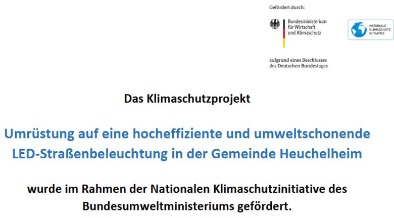 Link zu Foto