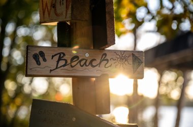Schild