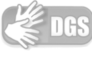 DGS Logo