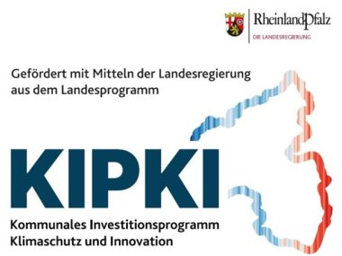 KIPKI