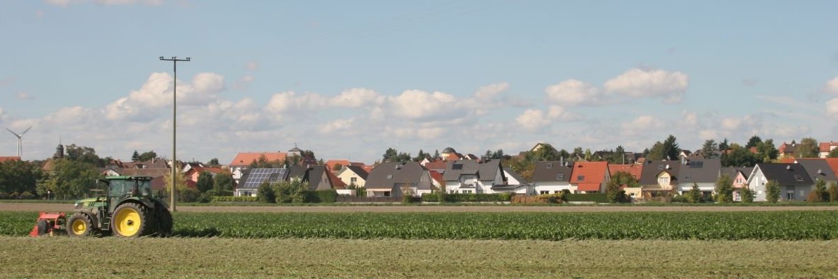 Kleinniedesheim