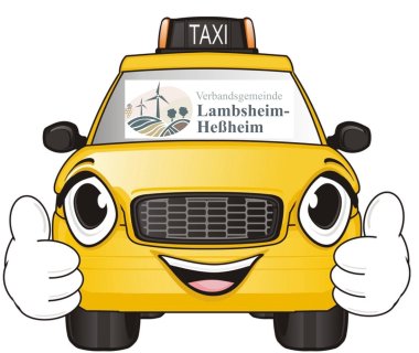 Taxi