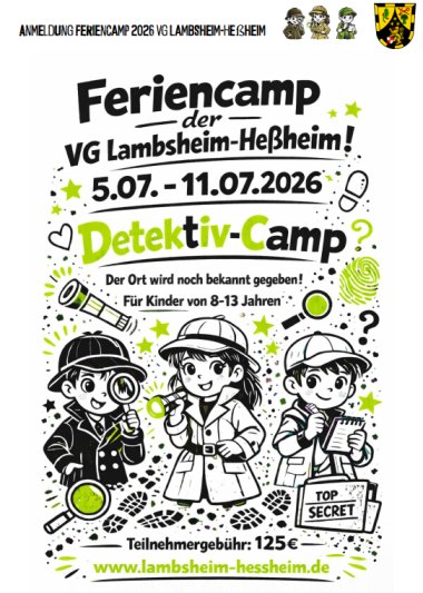 Zum Flyer der Veranstaltung