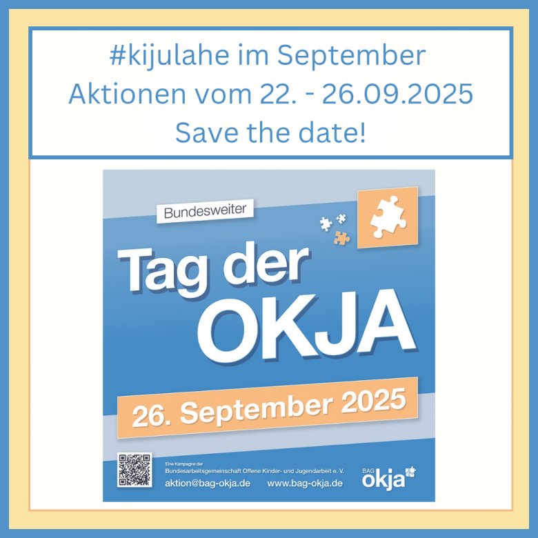 September Programm Ki-Ju