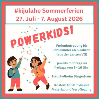 Zum Flyer der Veranstaltung