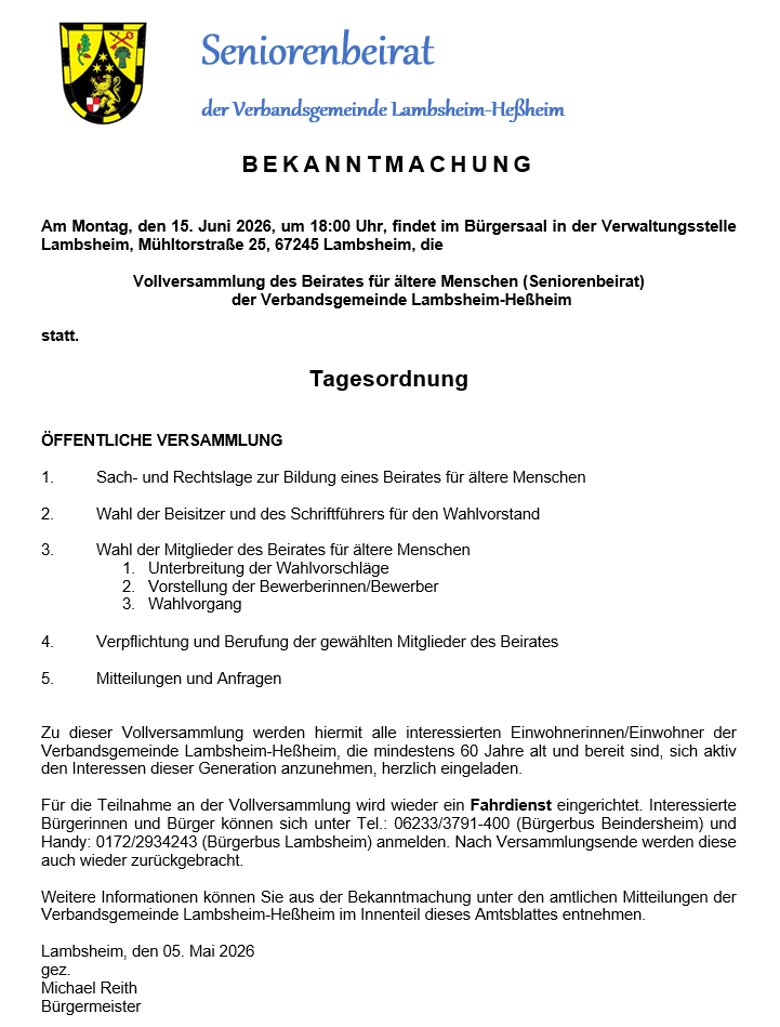 Zum Flyer der Veranstaltung