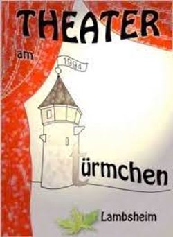 Zum Flyer der Veranstaltung